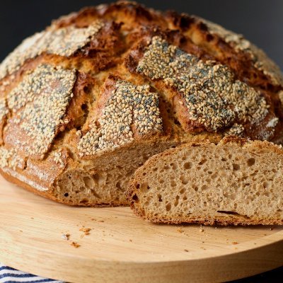 FrycookEU's profile picture. 