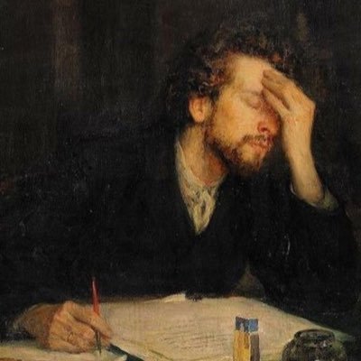 توقَّع الأَفضل واستَعد للأَسوأ.
