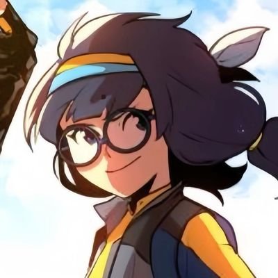 ジャンプルディンさんのプロフィール画像