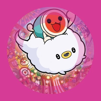 COPYDOG69's profile picture. 