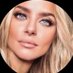 𝐅𝐞𝐫𝐧𝐚𝐧𝐝𝐚 (@Fernanda_CidL) Twitter profile photo