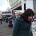 Meri (@meri_adeline) Twitter profile photo Meri (@meri_adeline) Twitter profile photo
