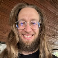 Ivan Nemytchenko (@inem) 's Twitter Profile