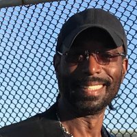 Jason Miller (@jm1701754miller) 's Twitter Profile