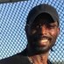 Jason Miller (@jm1701754miller) Twitter profile photo Jason Miller (@jm1701754miller) Twitter profile photo