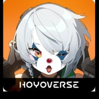 Zenless Zone Memes (@zzz_updates) 's Twitter Profile Photo Zenless Zone Memes (@zzz_updates) 's Twitter Profile Photo