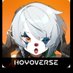 Zenless Zone Memes (@zzz_updates) Twitter profile photo Zenless Zone Memes (@zzz_updates) Twitter profile photo