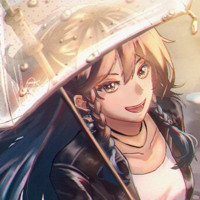 Mino Mitsunaさんのプロフィール画像