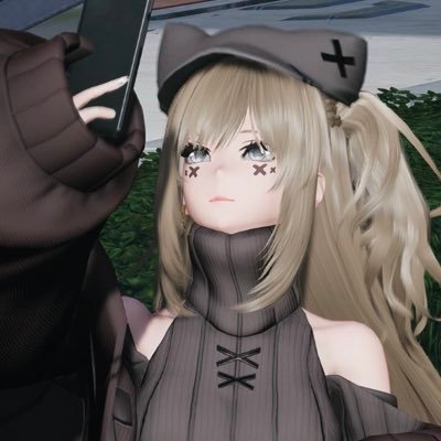 ひびきんさんのプロフィール画像