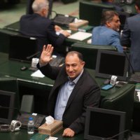 Ahmadfatemi (@ahmadfatemi_ir) 's Twitter Profile Photo