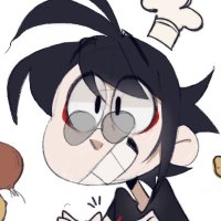 Pomer (@wadem0re) 's Twitter Profile Photo