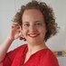 Elena Sanchis (@elenadelalcudia) Twitter profile photo Elena Sanchis (@elenadelalcudia) Twitter profile photo