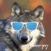 Just call me daddy (retired) (@meprogrammerguy) Twitter profile photo Just call me daddy (retired) (@meprogrammerguy) Twitter profile photo