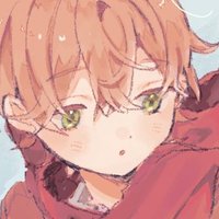 ネジモンゲの花 (@ore_to_tatakae) 's Twitter Profile