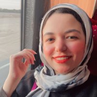 Ashraqat Sherif (@ashraqatsherif1) 's Twitter Profile