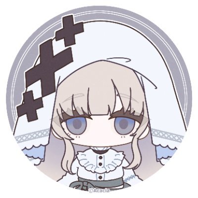 こさめさんのプロフィール画像