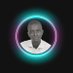 Kashif (@ayindekashif) Twitter profile photo Kashif (@ayindekashif) Twitter profile photo