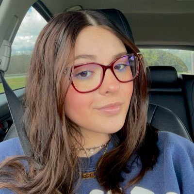 :)