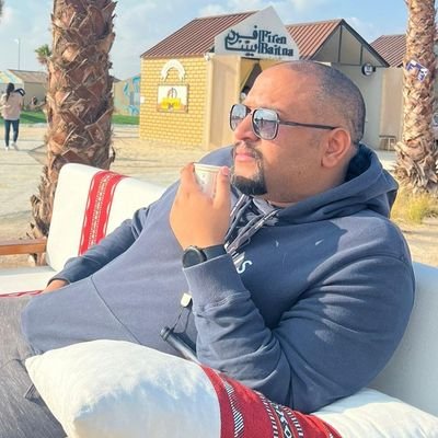 🌟 احلم بدولة خالية من الفساد 🇰🇼
🌟 مواطن 🇰🇼 و قدساوي 💛
🌟 مو كل شي بفلوس تشترونه
🌟 موظف في جمارك الكويت