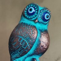 mE (@michalb2022) 's Twitter Profile
