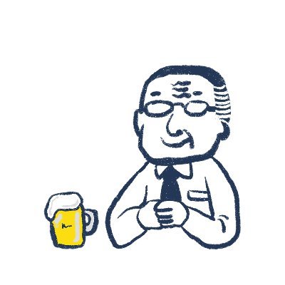 セラピスト TAMEIKE です。
心も身体もしっとり癒します。
あなたの美しさをさらに。
あなたがあなたにさらに夢中になれるように!