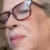 Karen Mcintosh Profile picture