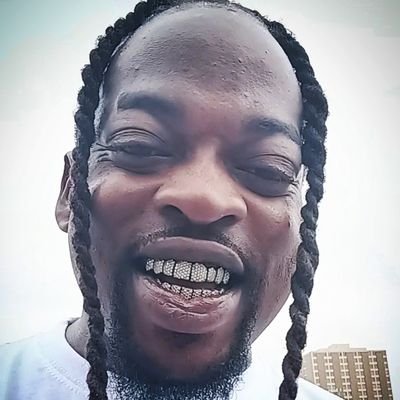 GreatDick29's profile picture. Master Dick Slanger