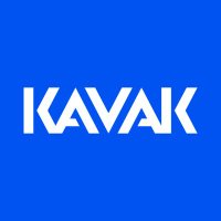 Atención Kavak MX (@atencionkavakmx) 's Twitter Profile Photo Atención Kavak MX (@atencionkavakmx) 's Twitter Profile Photo