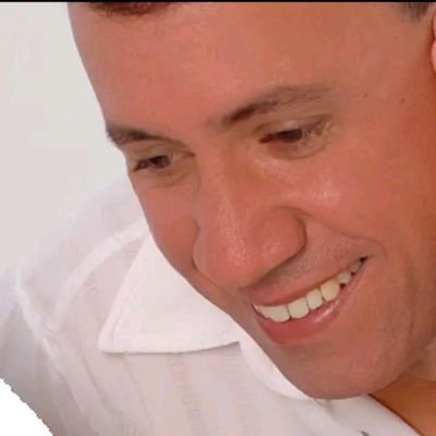 Antonio93530120's profile picture. 