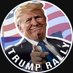 Trump Rally 🇺🇸 (@trctoken) Twitter profile photo