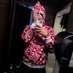 JP (@jaceyoungbull) Twitter profile photo JP (@jaceyoungbull) Twitter profile photo