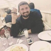 Memo 🕊 (@mhmts1967) 's Twitter Profile