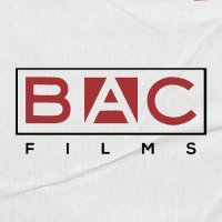 Bac Films(@BAC_FILMS) 's Twitter Profile Photo