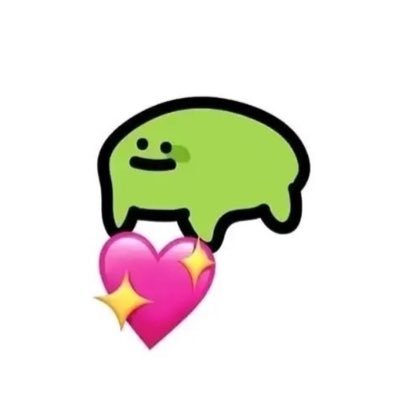 kato_cam's profile picture. I have one of the biggest if not, the biggest cum shots you’ve ever seen. 6'3" Asian with an 8” throbbing hard cock disproving stereotypes by merely existing.