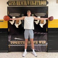 Nash Dunnam (@dunnamnash17) 's Twitter Profile