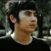 Raja kawin (@rajakawin07) Twitter profile photo Raja kawin (@rajakawin07) Twitter profile photo