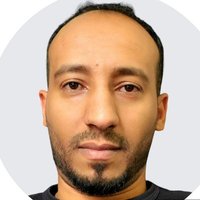 ماجد الحريبي | صيدلي(@majedalhoriby) 's Twitter Profile Photo