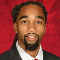 Tony Wills (@twills_12) 's Twitter Profile