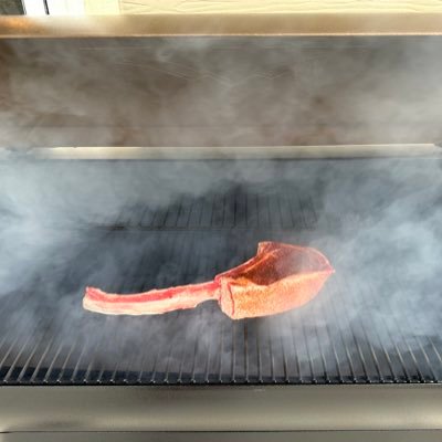 super_peepee's profile picture. 