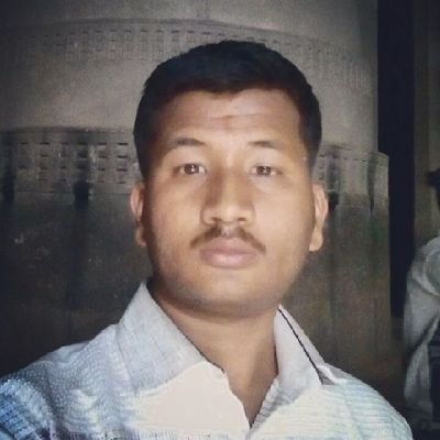 Vilas_bhosale_'s profile picture. 🏡✨ Escape to a digital villa where the sun never sets! 🌅 Whether you're lounging by the virtual pool or exploring stunning landscapes, every moment feels like