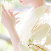 𓍯撫子@セカンドギアEA配布中 (@fxea0000) 's Twitter Profile