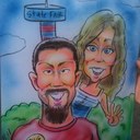 Dan Ubl - @29DoUBLes - Twitter