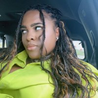 Ceara Williams-Rowe (@divaacee) 's Twitter Profile