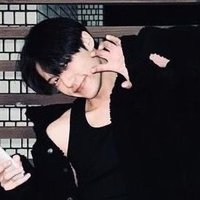 하임 (@neultiny) 's Twitter Profile
