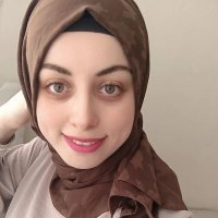sibel (@sibel090916) 's Twitter Profile Photo sibel (@sibel090916) 's Twitter Profile Photo