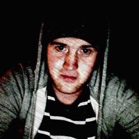 Nathan (@waldo089) 's Twitter Profile