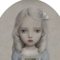 π‘πΎπ«π π¦’ (@hystericruby) 's Twitter Profile