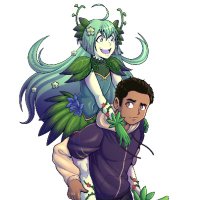 That Engi (@that_engi) 's Twitter Profile Photo That Engi (@that_engi) 's Twitter Profile Photo