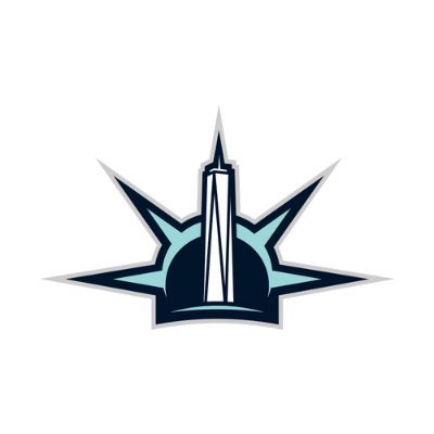 The official account of The New York Rise, New York's newest professional softball team 🗽🥎#riseup