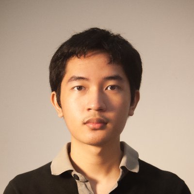 razbertignacio's profile picture. ✉️ razbertignacio@gmail.com